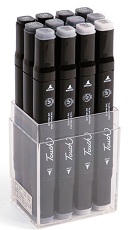 TMS-1203